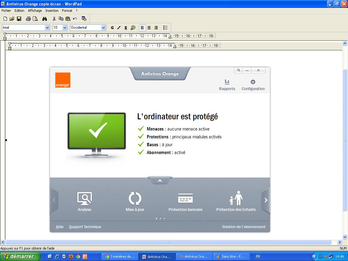 Antivirus copie écran.JPG