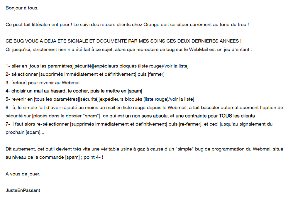 Capture d’écran 2024-09-17 130704.png