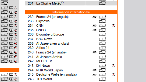 Capture d’écran du 2024-09-18 20-03-38.png