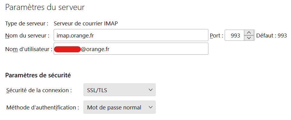 Capture d'écran 2024-09-19 085431.png