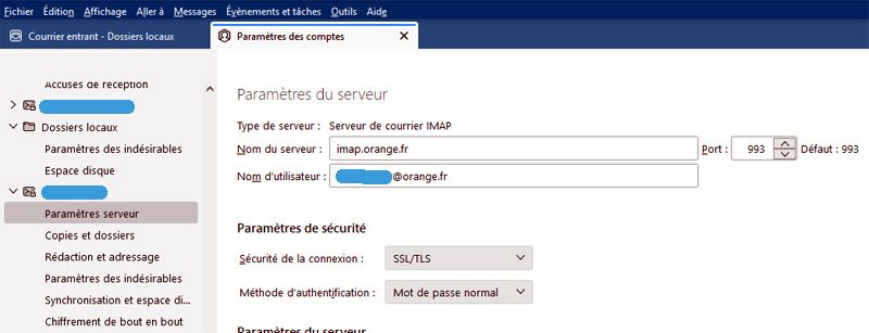 Thunderbird Compte en IMAP 1.jpg