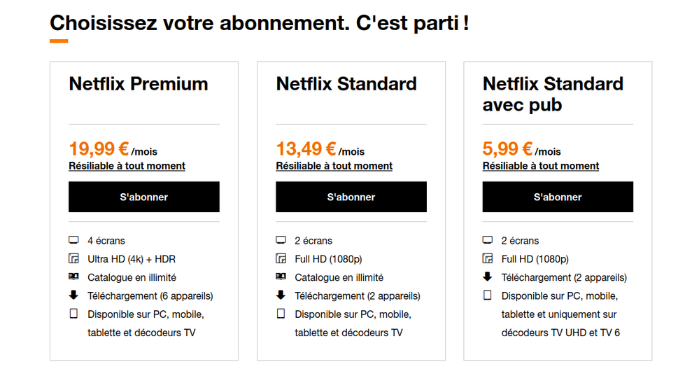 Capture d’écran du 2024-09-23 11-47-13.png