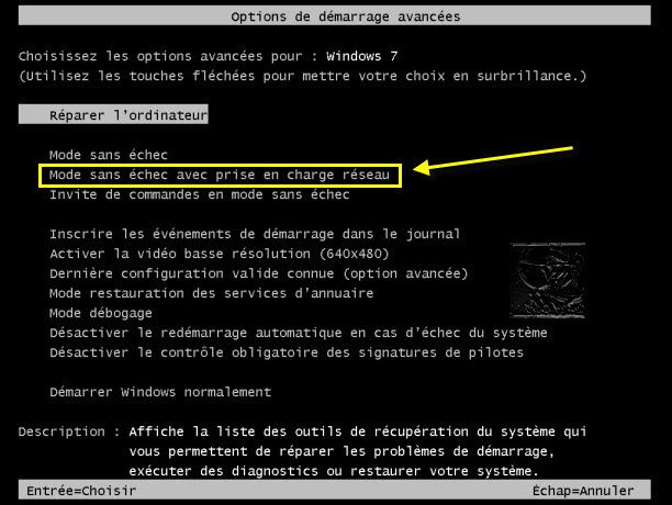 Image Mode sans Echec.jpg