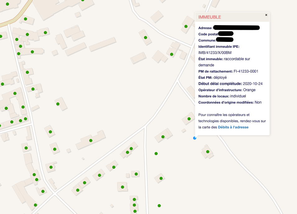 Capture d’écran 2024-09-24 à 10.54.46.png