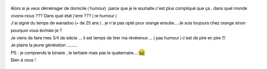 Capture d’écran du 2024-09-24 11-39-40.png