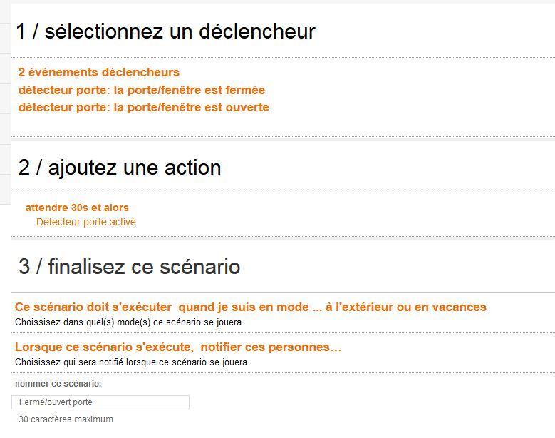 Scénario porte.JPG