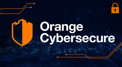 Orange Cybersecure.png