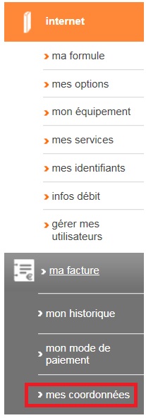 Sans titre 22.jpg