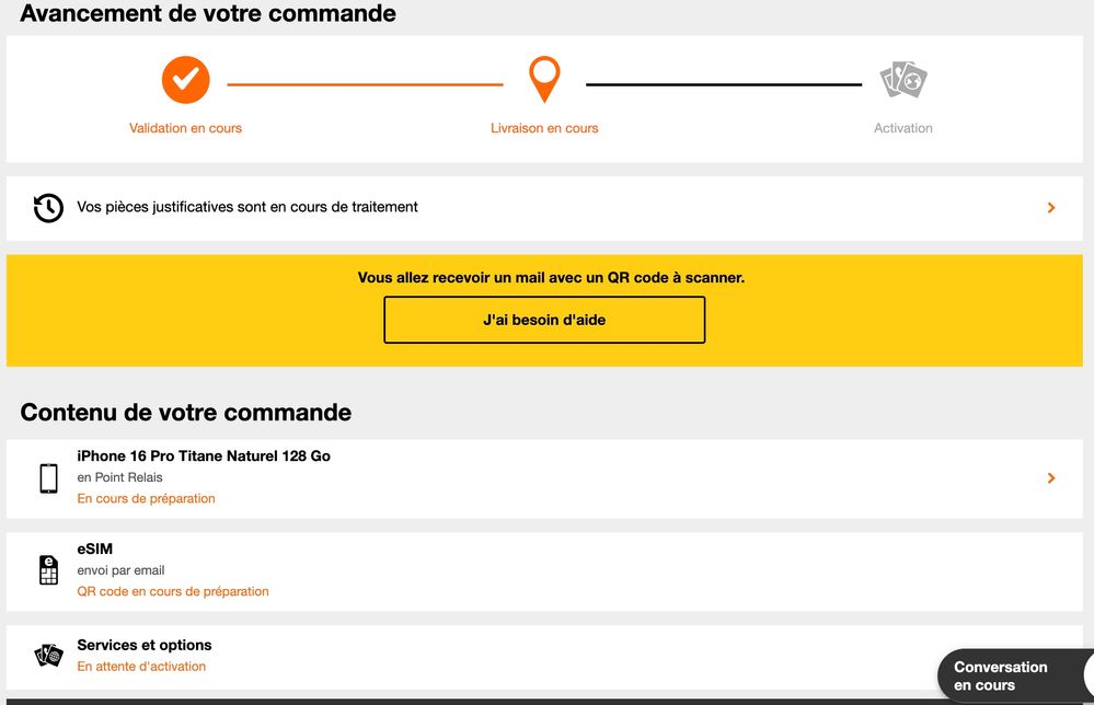 Image 24-09-2024 à 18.58.jpeg