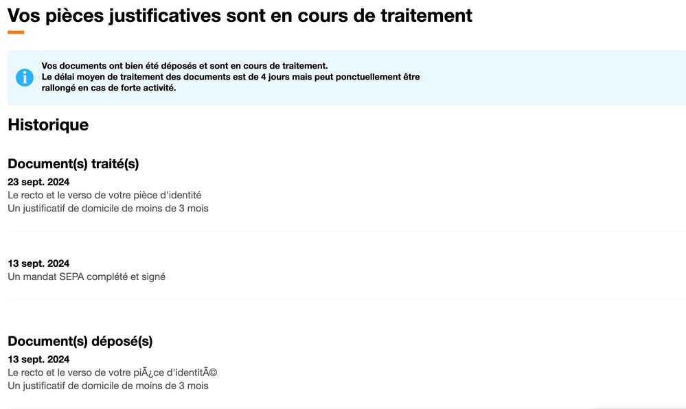 Image 24-09-2024 à 18.59.jpeg