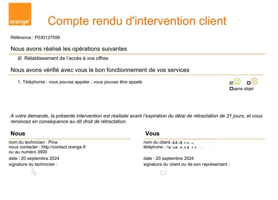 FireShot Capture 675 -  - .jpg