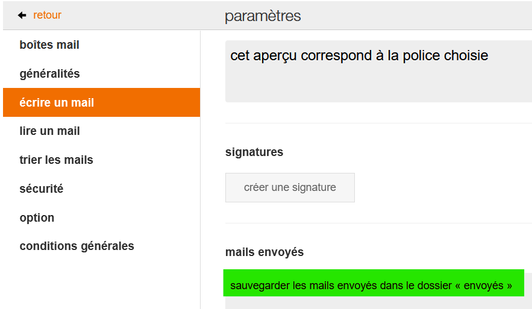 Capture d'écran 2024-09-25 031007.png