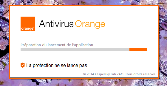 Sans titre95981.png