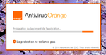 Sans titre95981.png
