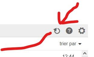 Capture d’écran 2024-09-26 153237.jpg