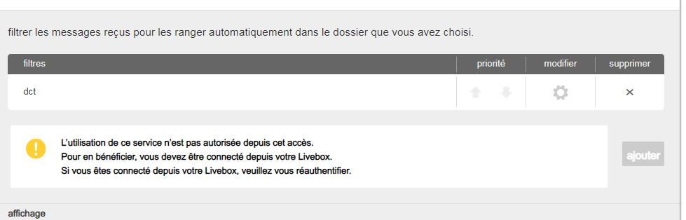 Capture d'écran 2024-09-27 084502.png