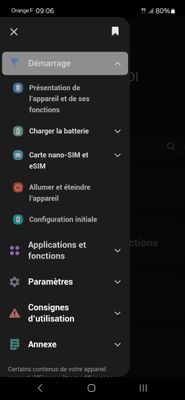 Screenshot_20240928_090603_Samsung Internet.jpg