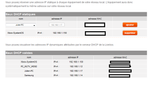 Paramétrage DHCP.PNG
