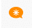 Image 6.png