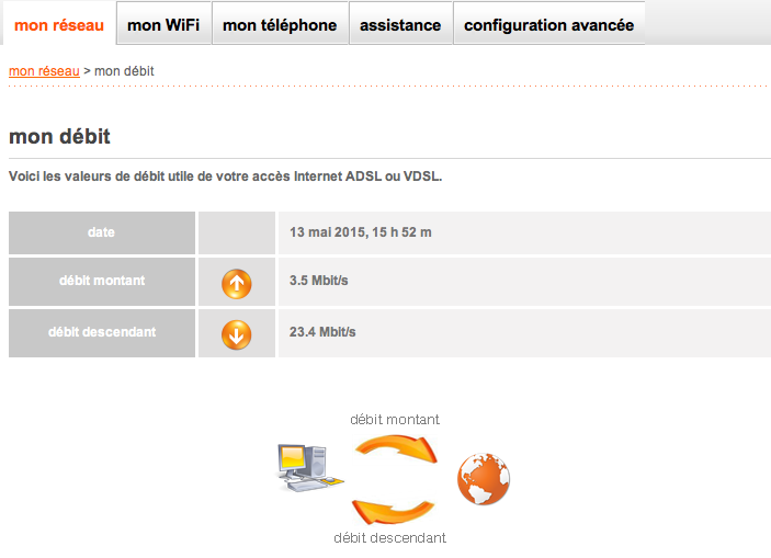 Capture d’écran 2015-05-14 à 16.46.10.png