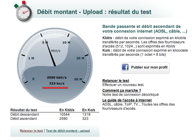 Capture d’écran 2015-05-14 à 17.11.13.png