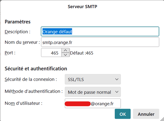 Capture d'écran 2024-08-31 100046.png