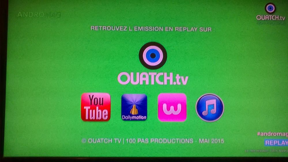 ouatch tv.jpg
