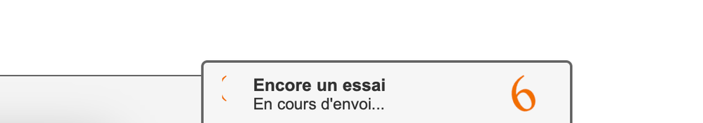 Capture d’écran 2024-10-03 à 16.44.37.png