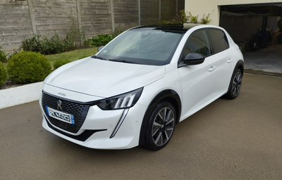 Capture d'écran AVG2.png