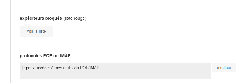 Capture d’écran 2024-10-04 164734.png