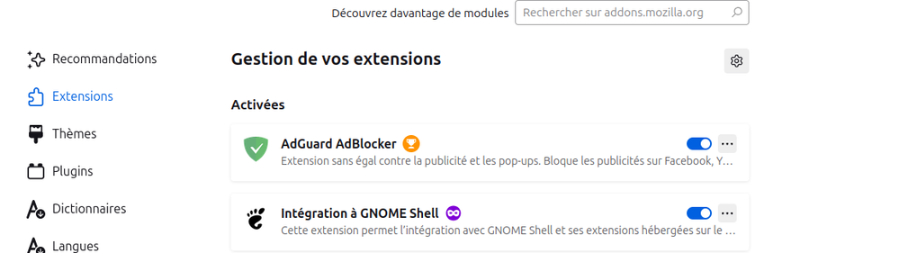 Capture d’écran du 2024-10-06 18-01-02.png