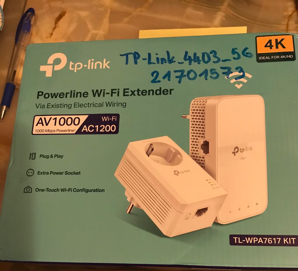 POWERLINE WIFI - Fi extenseur.jpg