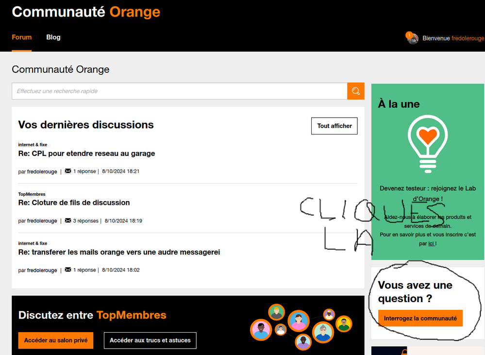 Capture d’écran du 2024-10-08 18-27-05.png