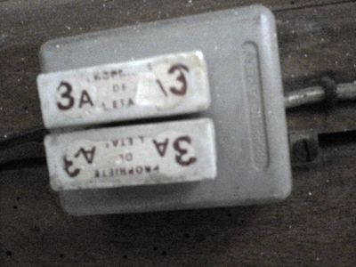 fusible france telecom.jpg