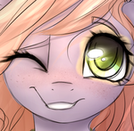 Profil (Kalizora)