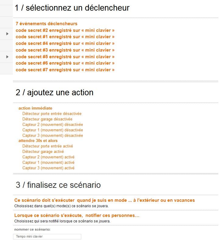 Tempo mini clavier.jpg