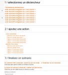 Tempo mini clavier.jpg