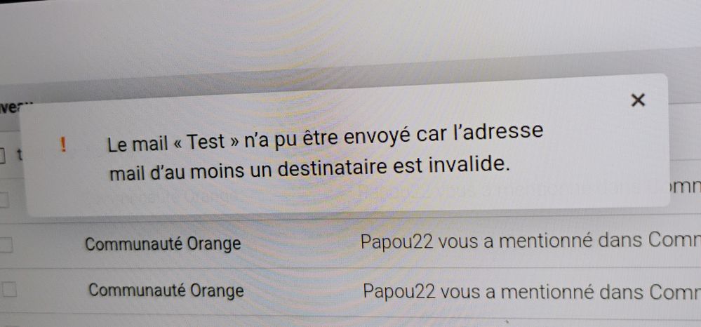 IMG_20241013_153611564_AE (1).jpg