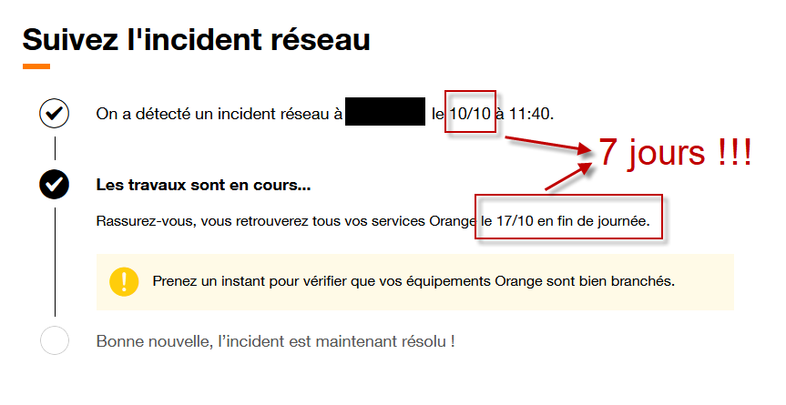 14-10-2024 14-04-26.png