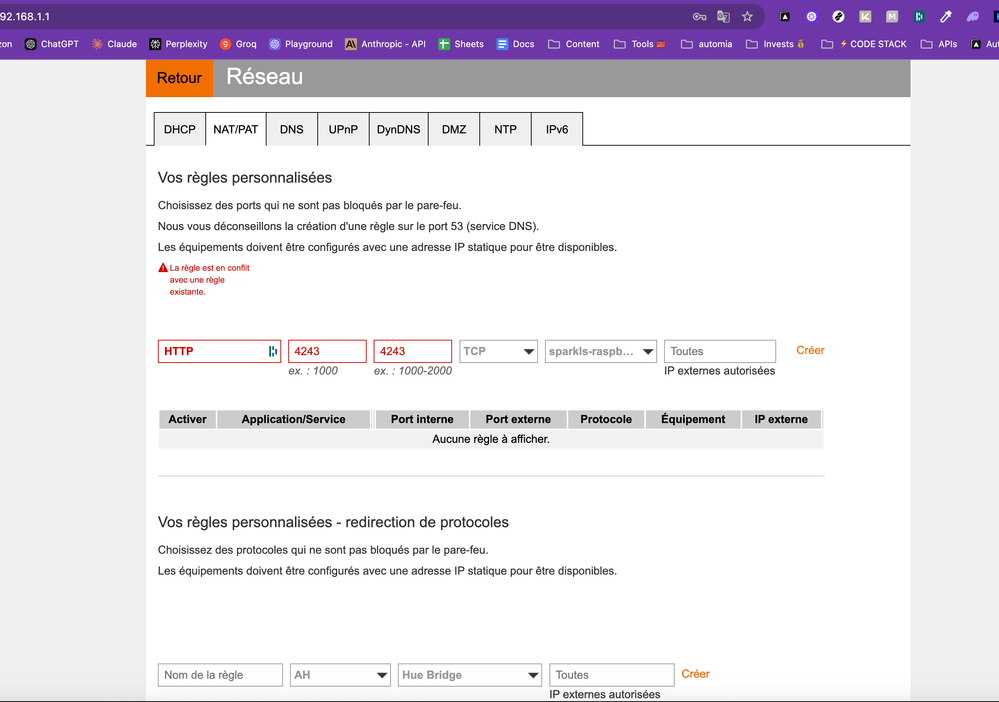 CleanShot 2024-10-18 at 21.48.06@2x.png