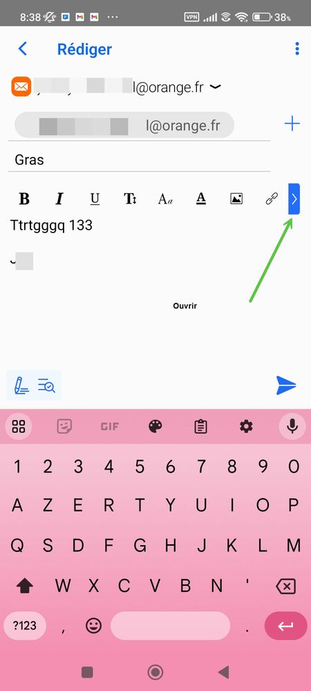 gboard.jpg