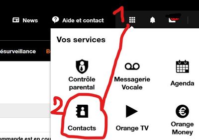 Capture d’écran 2024-10-21 085950.jpg