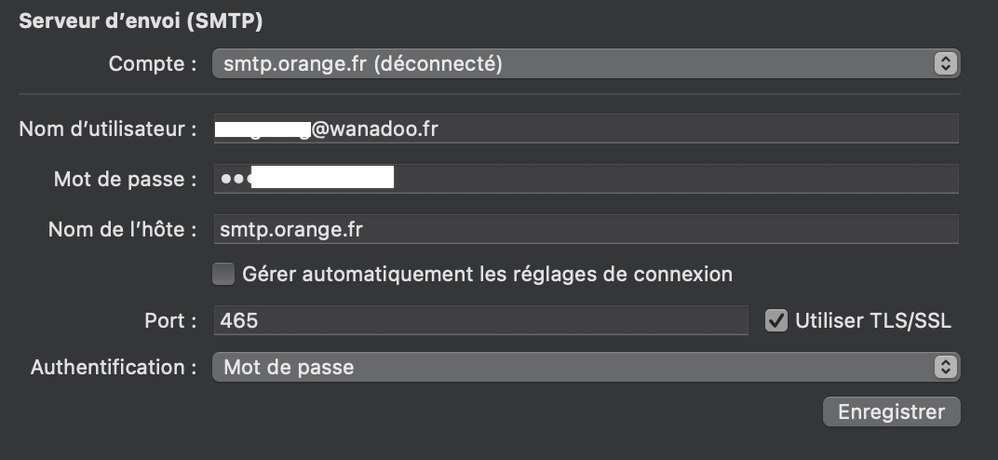 Capture d’écran 2024-10-21 à 09.46.31.png