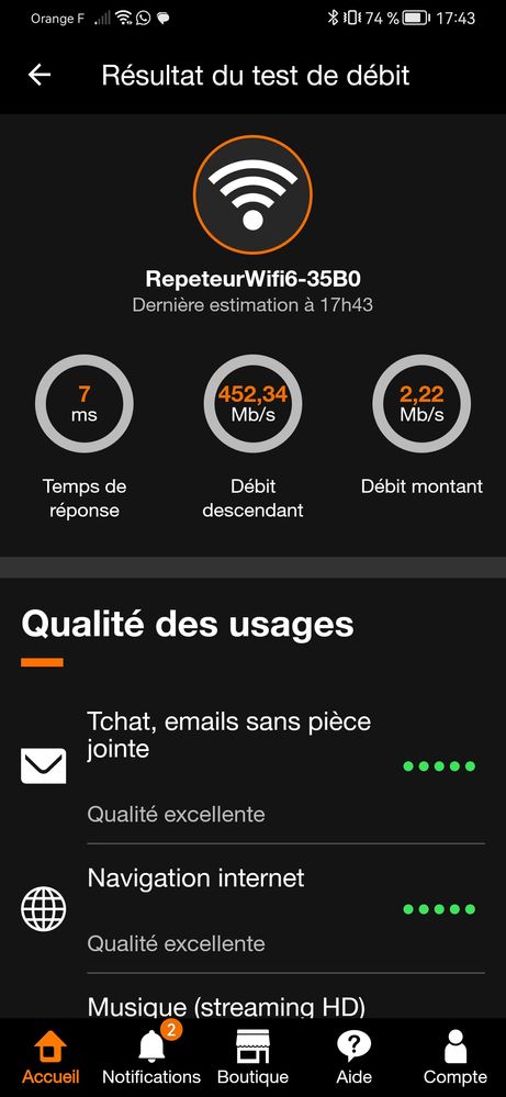 Screenshot_20241021_174347_com.orange.orangeetmoi.jpg
