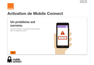 Capture d’écran 2024-10-23 134350.png