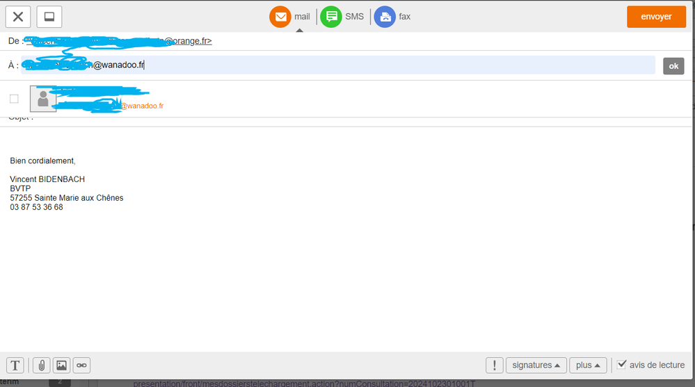 ORANGE MAIL.png