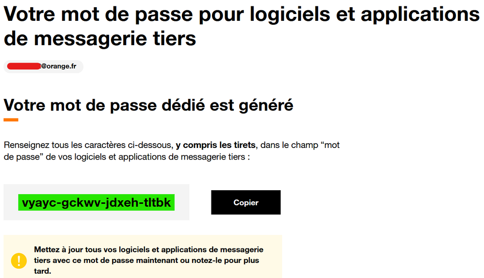 Capture d'écran 2024-10-23 111105.png