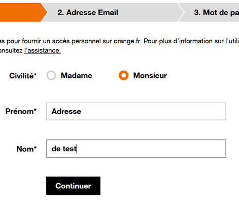 Capture d'écran 2024-10-23 122727.png