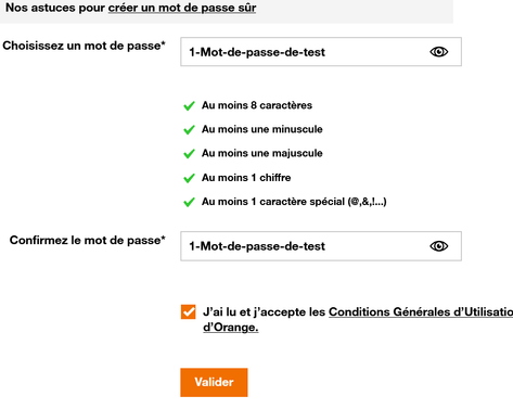 Capture d'écran 2024-10-23 122953.png