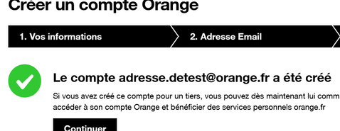 Capture d'écran 2024-10-23 123128.png